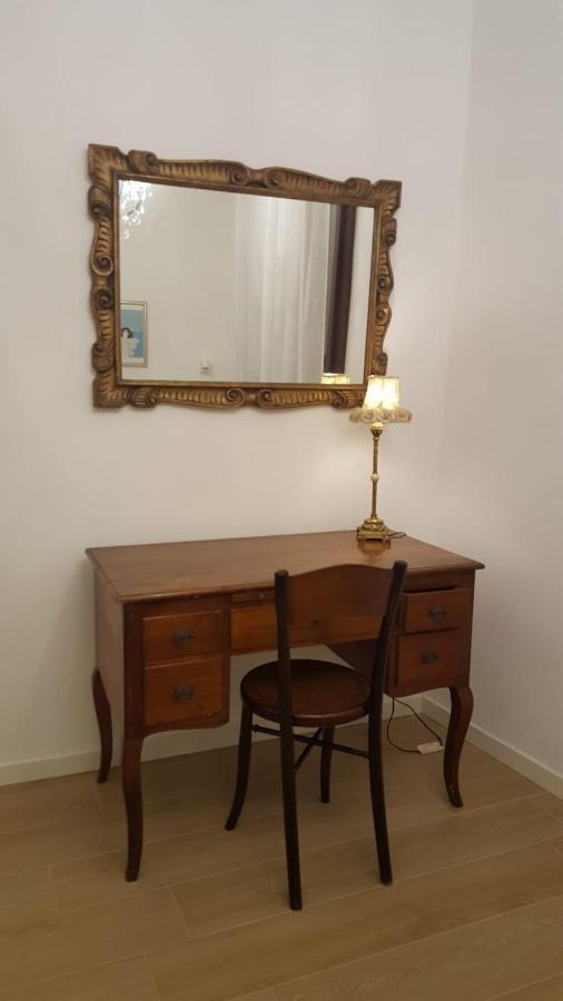 Apartmán Ca' Derai Benátky Exteriér fotografie